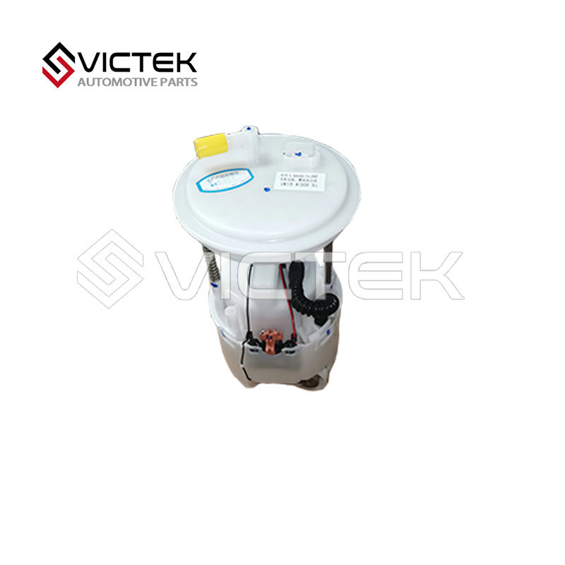 مضخة الوقود SA22-13-35Z