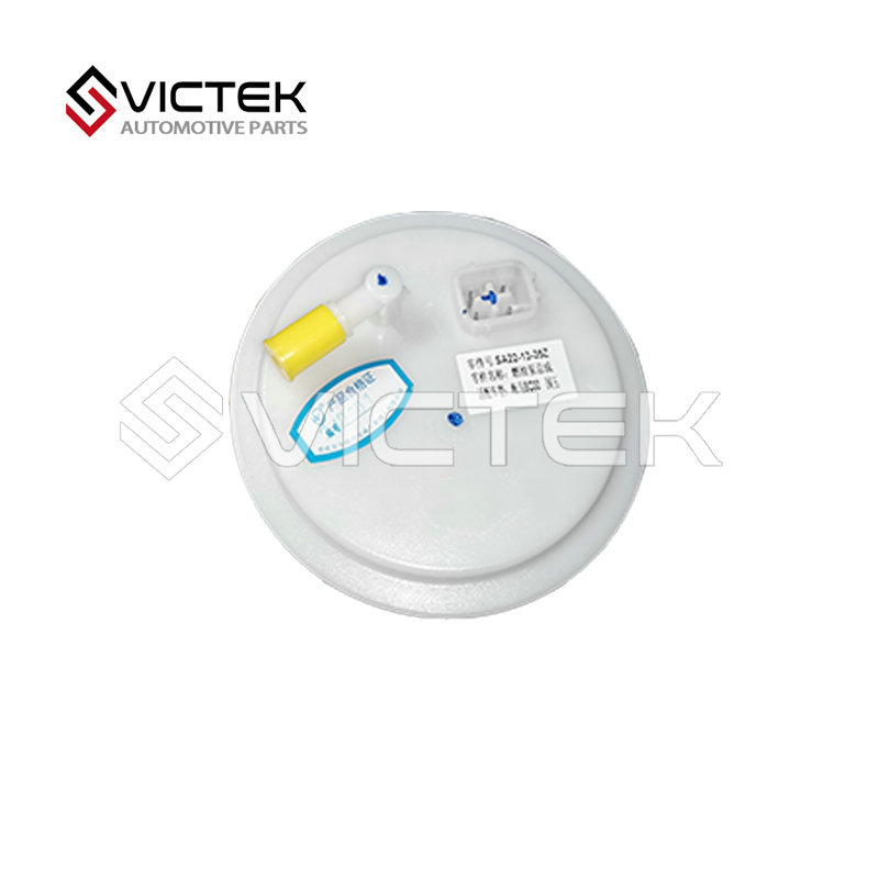 مضخة الوقود SA22-13-35Z