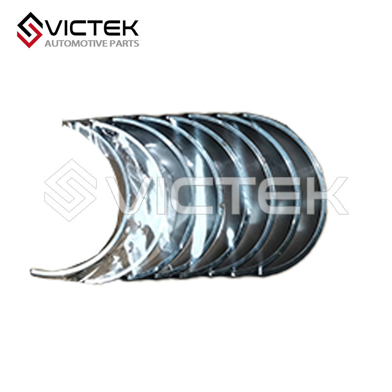 محمل قضيب التوصيل 4G15A Z300-1004014-04-27450