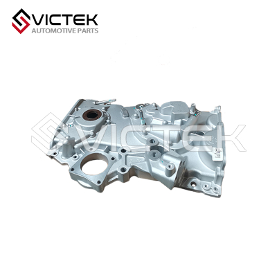 ثلاثة مليون وأربعة آلاف ومائتان وتسعة وأربعون