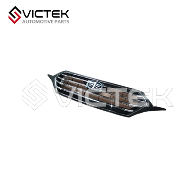 شبكة المبرد B30 8401550FG02