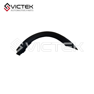 الشريط العلوي للعجلة الأمامية يمين 6584101AA