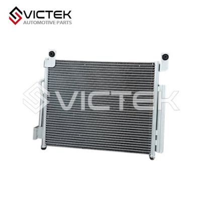 المكثف J00-8105010