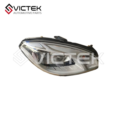 مصباح أمامي أيمن 320 3477032