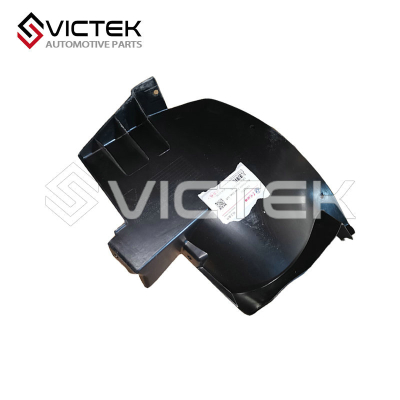 بطانة داخلية للرفرف الخلفي الأيمن 5452402