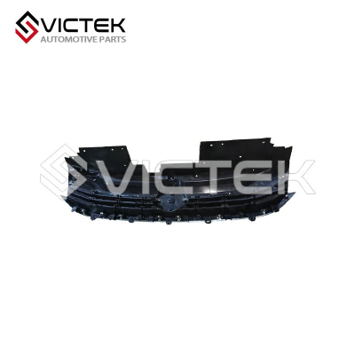 الشكل 5أ-2803610