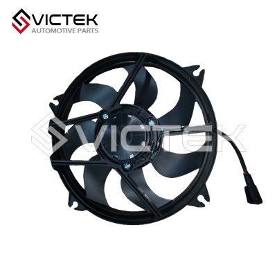 إثنان مليون وثمانية مائة وسبعة وأربعون ألف