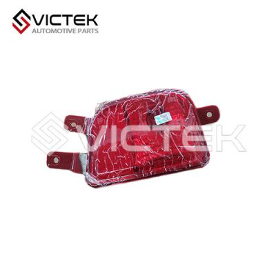 مصباح الضباب الخلفي الأيسر T11-3732030BA