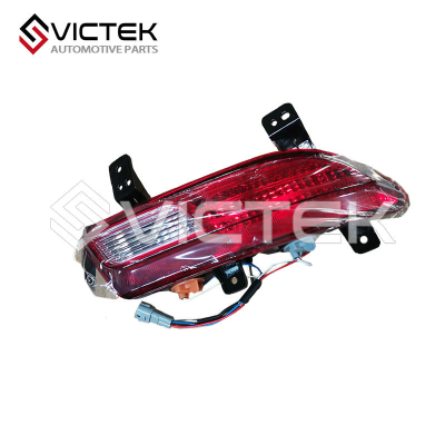 مصباح الضباب الخلفي الأيمن 1017031592