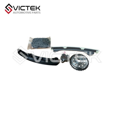 أطقم توقيت Z300-4G15