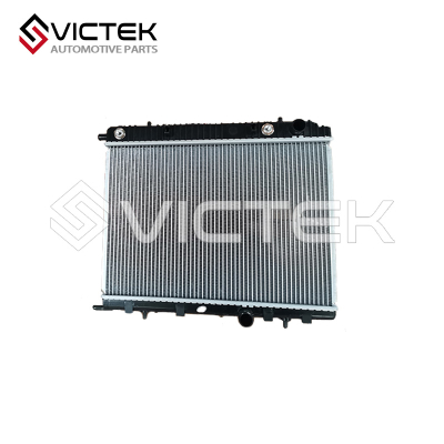 ثمانية وعشرون مليون وألف وخمسة