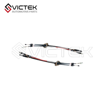 كابل ناقل الحركة T11-1703090BB