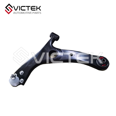 الجزء الأمامي الأيسر من مجموعة ذراع التأرجح S2904100