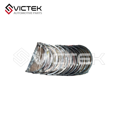 محمل العمود المرفقي 3104282