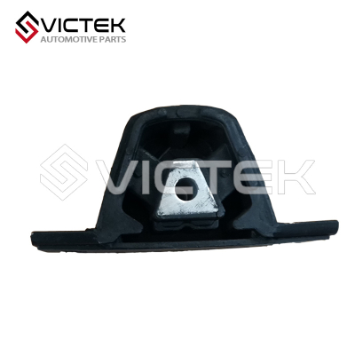 وسادة التعليق اليسرى S11-1001110