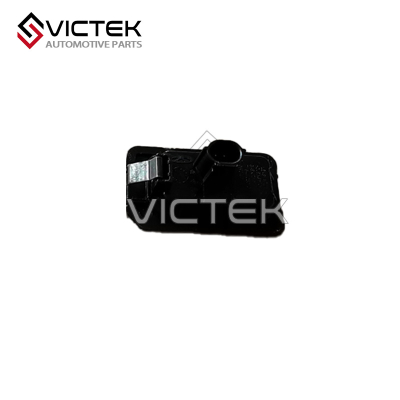 ضوء لوحة الترخيص