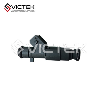 حاقن A11-1121011