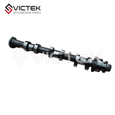 عمود الكامات (سحب الهواء) 372-1006020