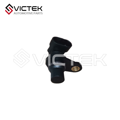 مستشعر الطور 3611550F0004