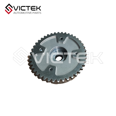 عمود صمام دخان تروس VVT