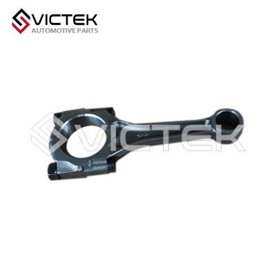 قضيب التوصيل 372-1004110