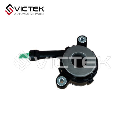 محمل تحرير هيدروليكي 519MHA-1602501