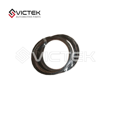 حلقة المكبس 474Z-11-140T