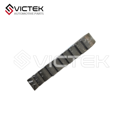 محمل العمود المرفقي 0.25 481H-BJ1005013BA