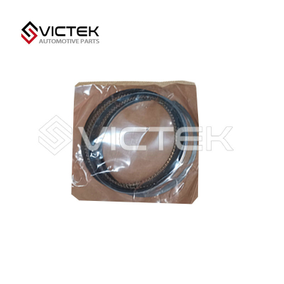 حلقة المكبس 1650 3005563 3005560 3005561