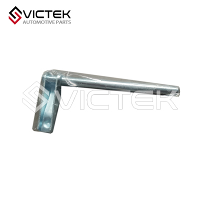 عمود التحرير 515MHA-1702520