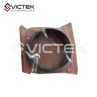 حلقة المكبس 0.50 484J-1004030CA