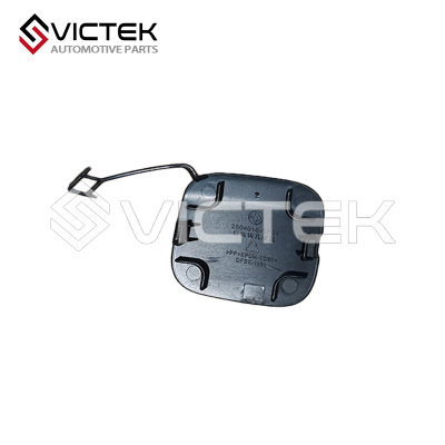 غطاء سد فتحة خطاف السحب الخلفي 2804016-SF01