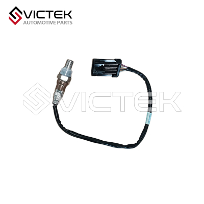 مستشعر الأكسجين 1026605GD190