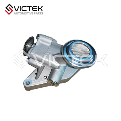 مضخة زيت جديدة 1011010-B02