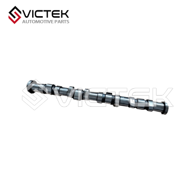 عمود الكامات 620-1600 سي سي L1006110A1