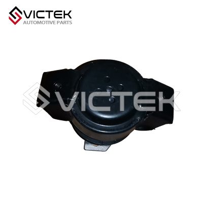 وسادة التعليق اليمنى A15-1001310BA